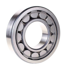 Auto Parts NU308 EW Single Row NN308 Cylindrical Roller Bearing